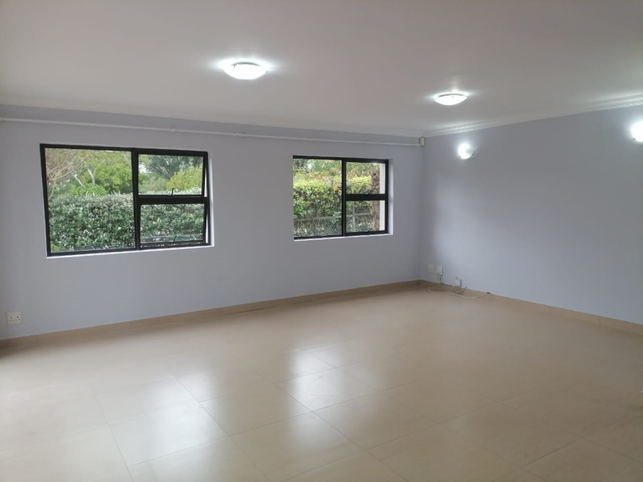 To Let 3 Bedroom Property for Rent in Braeview Western Cape